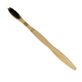 Tandenborstel - BAMBOE