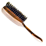 HIMALAYA-HAAR-BORSTEL - SUBLIEME KWALITEIT! langwerpig