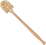 Glazenborstel met paardenhaar