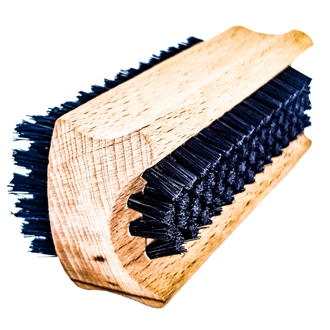 NAGELBORSTELS