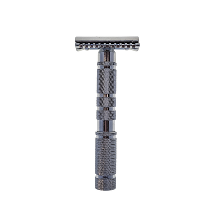 Safety Razors