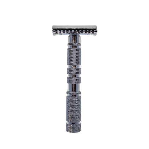 Safety Razors