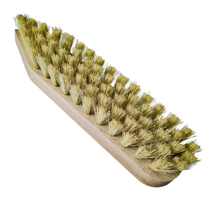Schoonmaakborstels / Werkborstels