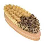 Groenteborstel