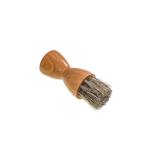 Kleine Champignonborstel