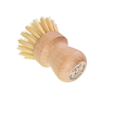 Champignonborstel