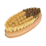Groenteborstel