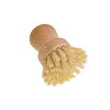 Champignonborstel