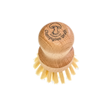 Champignonborstel