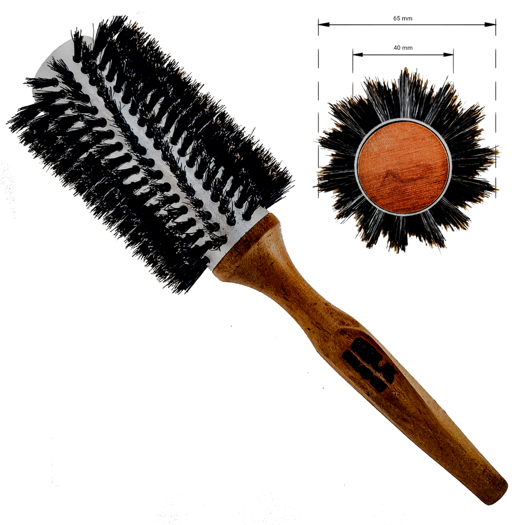Quickstyler Borstel Föhn 43mm online kopen Quickstyler Borstel Föhn 43mm online kopen