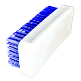 Ambachts-handborstel polyester - SUPERHARD
