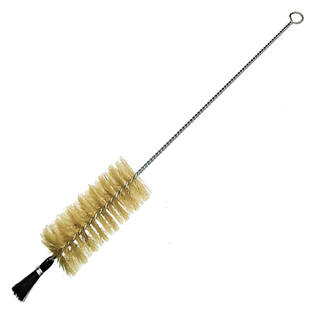Verf Brush Cleaner, Verf borstel Rinser, Verf Reiniging Tool Verf Brush Cleaner, Verf borstel Rinser, Verf Reiniging Tool