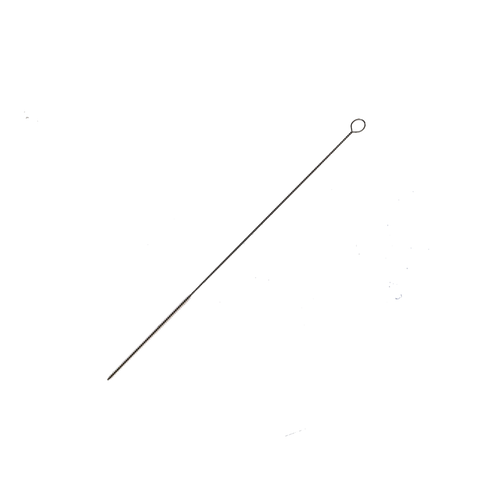 Tuitenrager nylon SUPERDUN: 30cm / Ø 0,3 cm